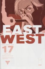 East of West 017.jpg